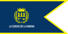 LA HABANA